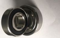 304不銹鋼軸承檢修注意哪些？